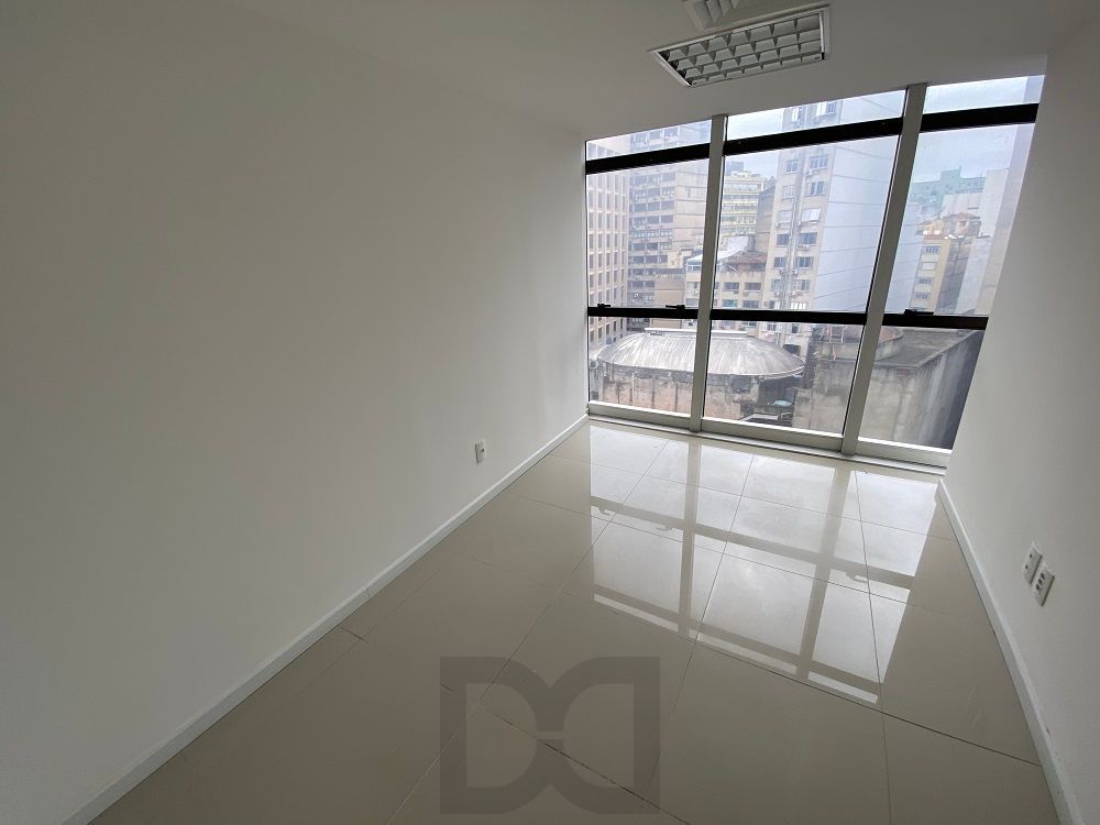 Sala Comercial à venda Centro Histórico Porto Alegre/RS — foto 2