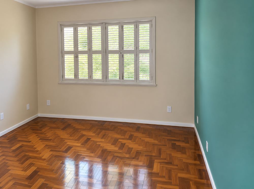 sala-piso-madeira