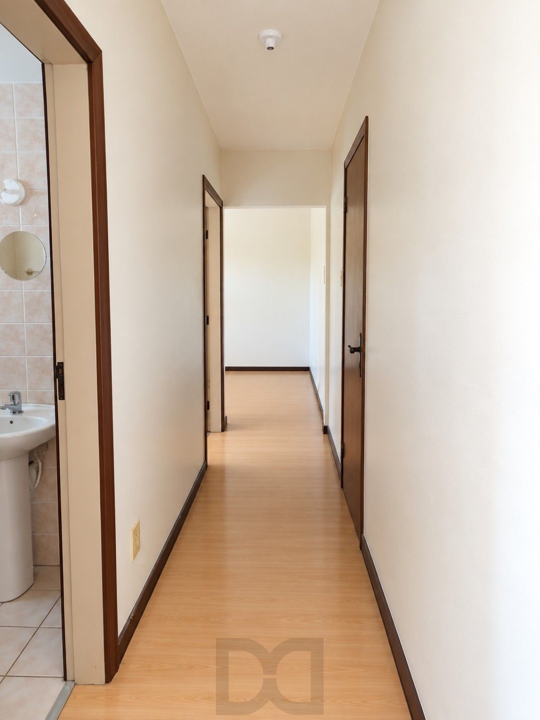 apartamento-corredor