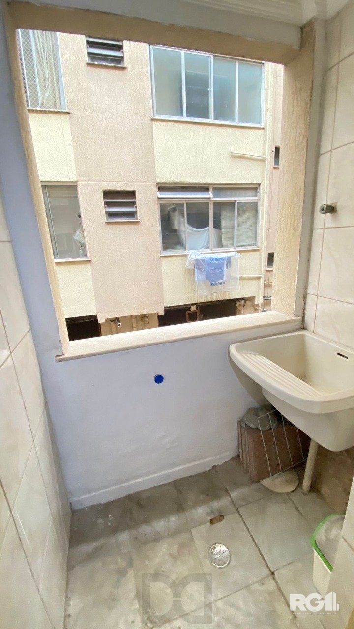 apartamento-area-de-serviço