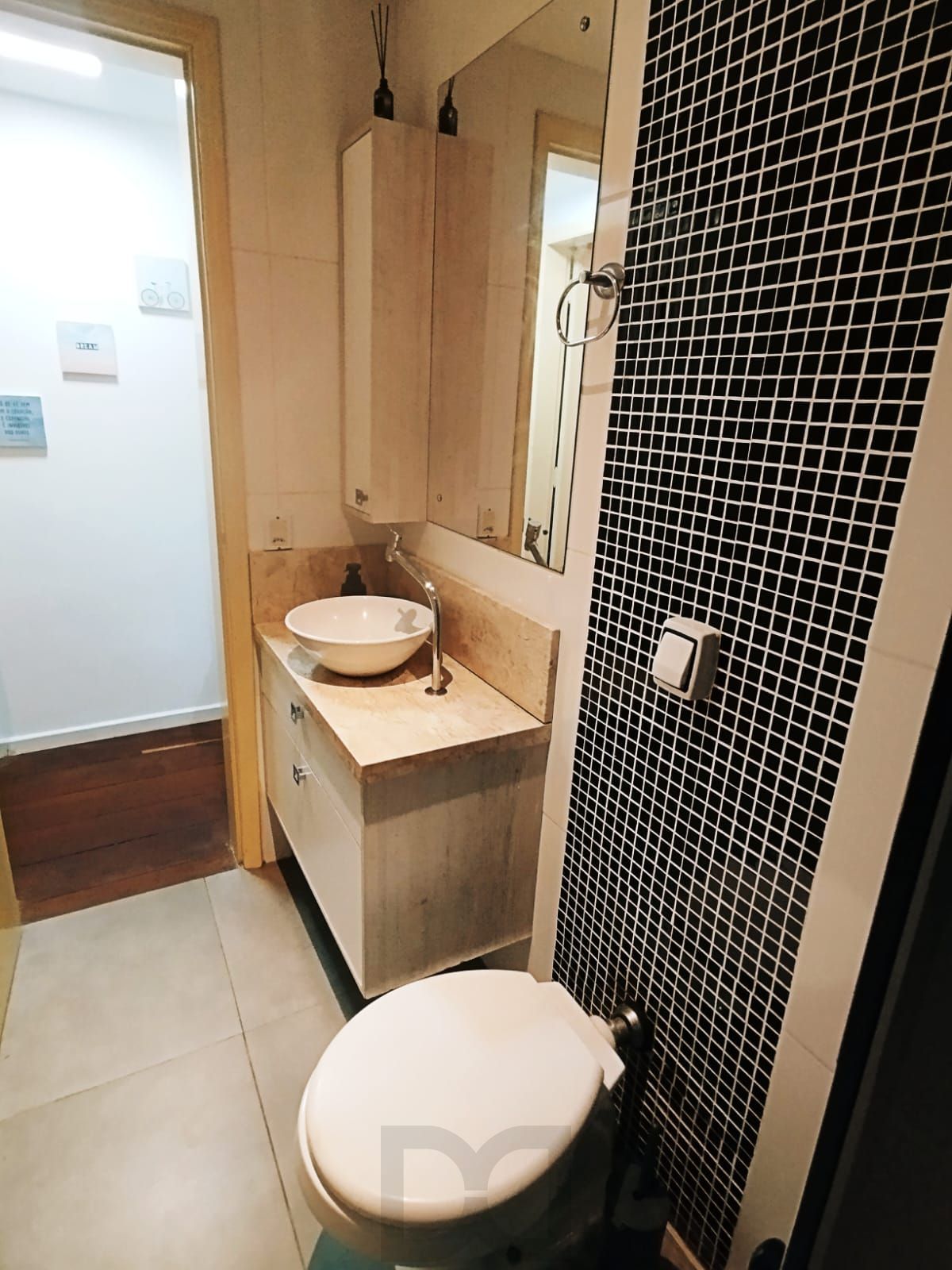 apartamento-banheiro