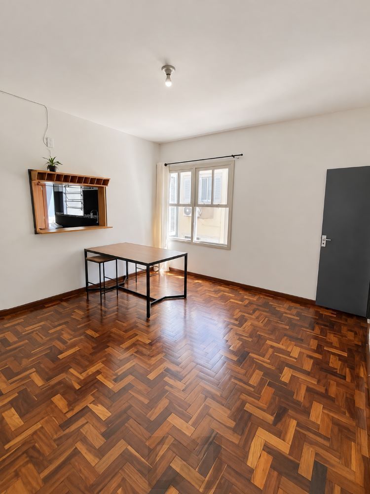 sala-estar-ampla