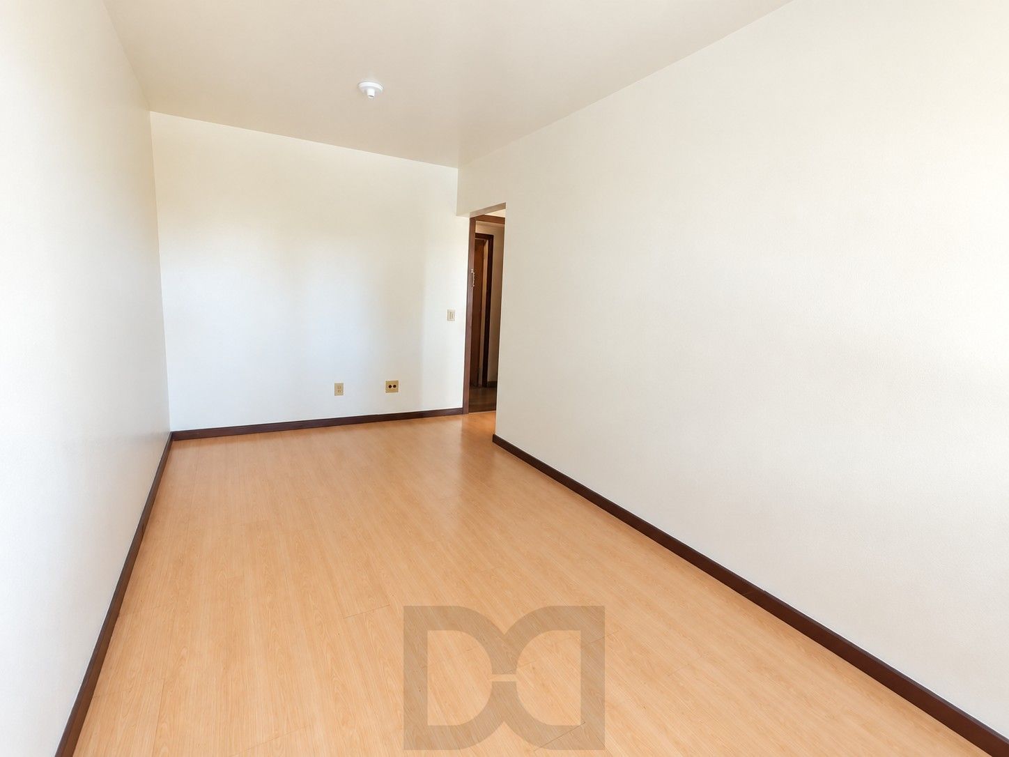 apartamento-living-ensolarado