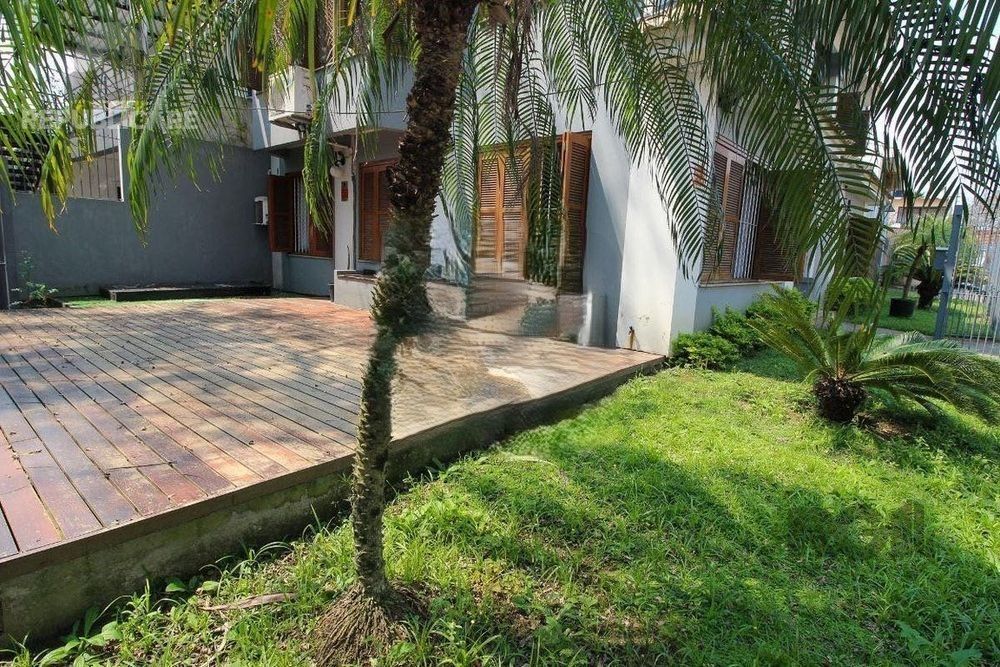 Casa 4 dormitórios à venda Partenon Porto Alegre/RS — foto 25