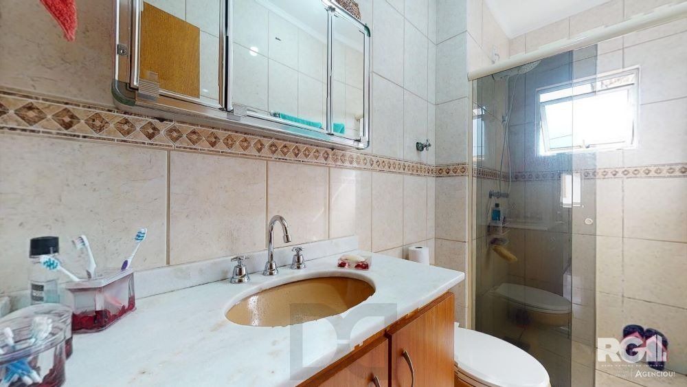 Prédio inteiro, residencial e comercial - pavilhão Cod. RP390170 — foto 8