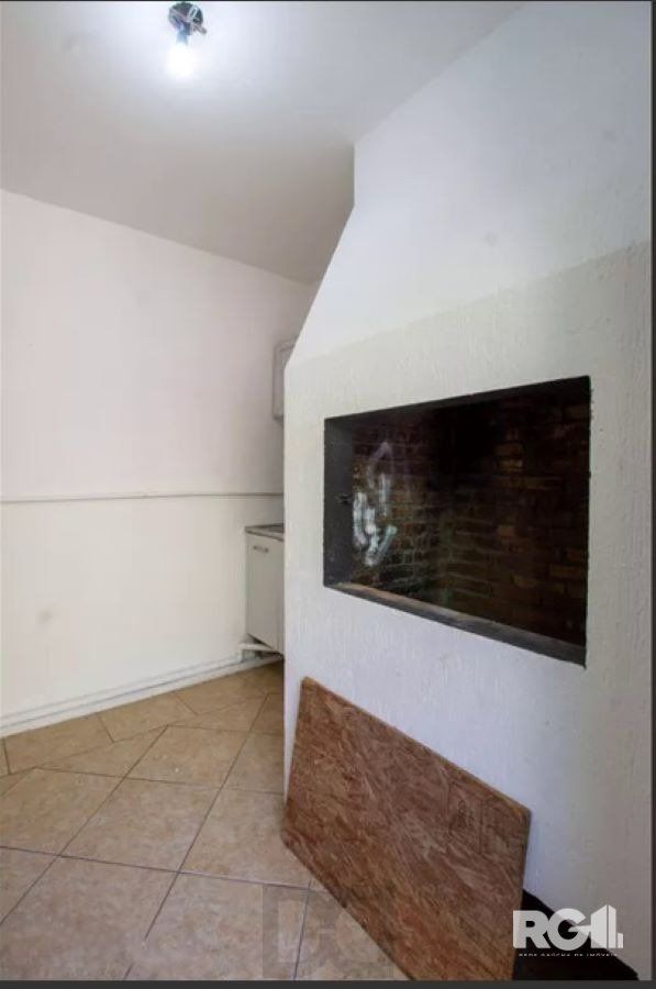 casa-churrasqueira