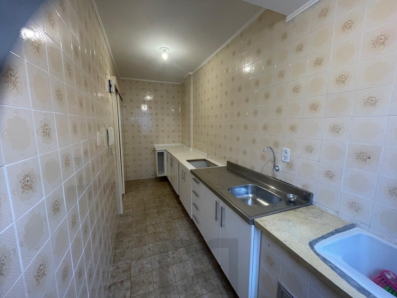 apartamento-cozinha-area-de-serviço