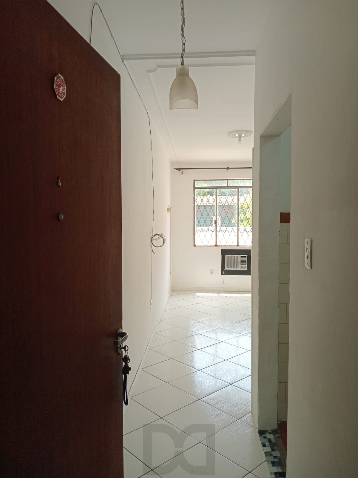 CORREDOR-DE-ACESSO-AOS-AMBIENTES