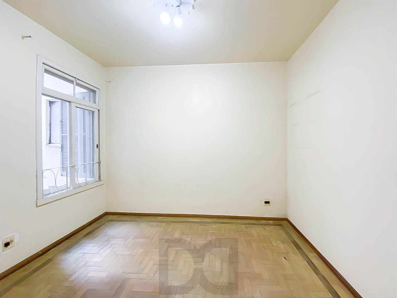 Apartamento amplo de 3 dormitórios, ensolarado, com portaria 24h próximo à UFRGS — foto 14