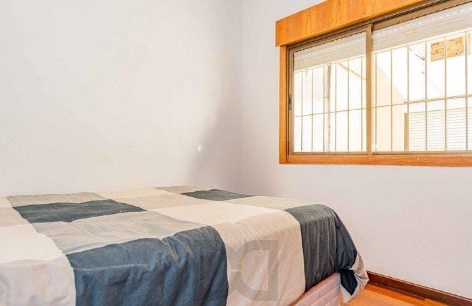 Dormitorio-2
