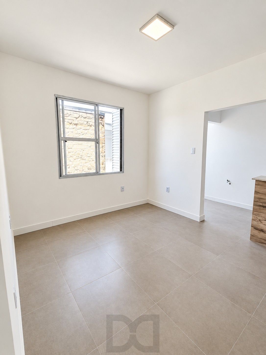 apartamento-living