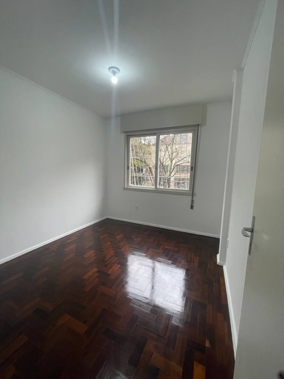 Apartamento-2-Dormitorios-Cidade-Baixa — foto 10