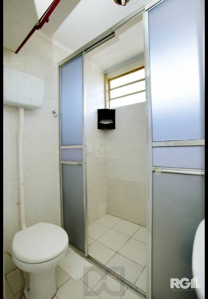 CASA 3 DORMITORIOS NA ASSIS BRASIL — foto 31