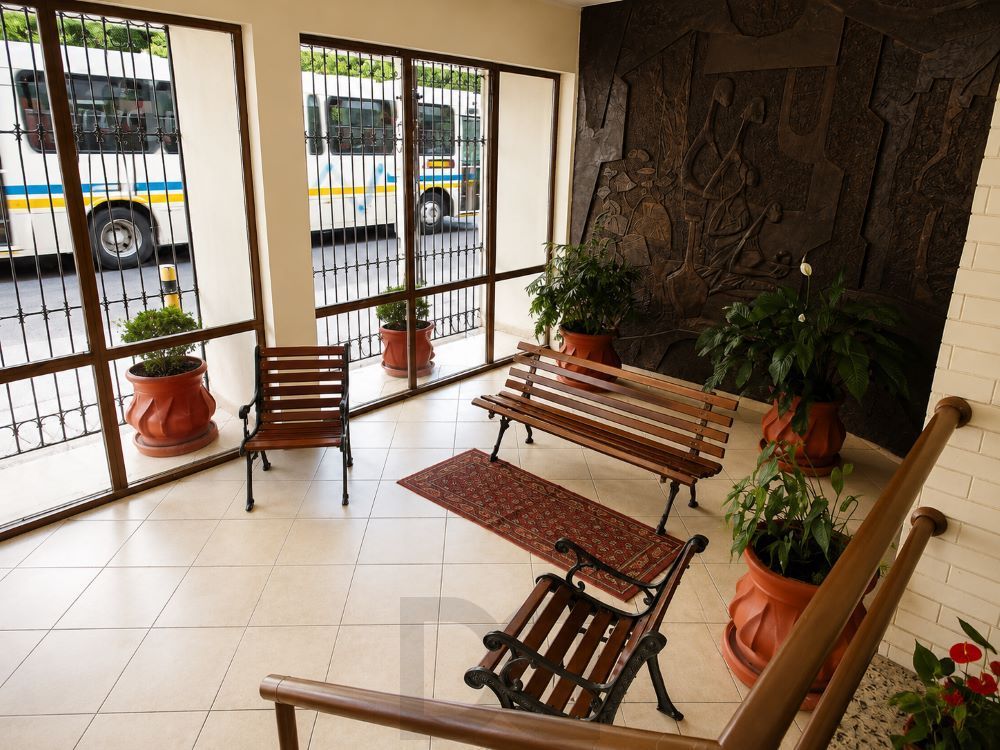 hall-entrada-condominio