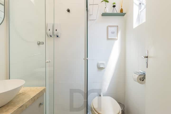 apartamento-banheiro