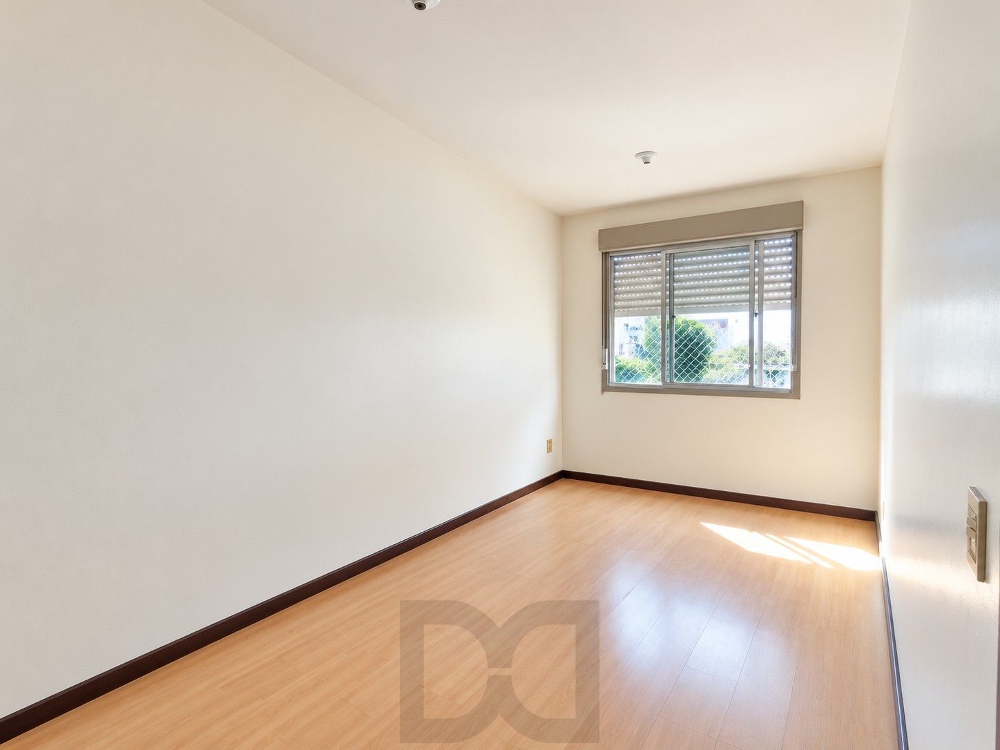apartamento-dormitório