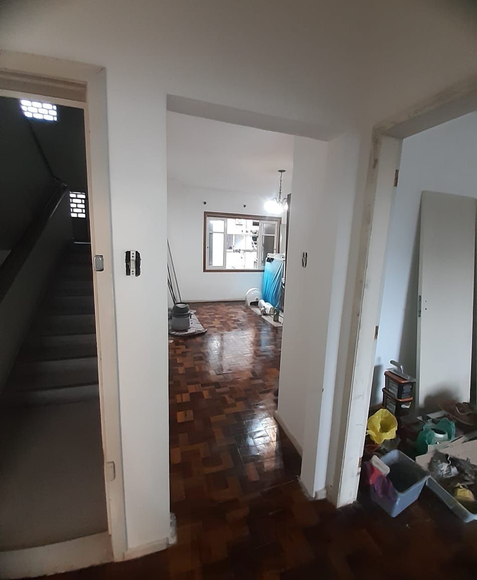 APARTAMENTO A VENDA 1 DORMITORIO — foto 2