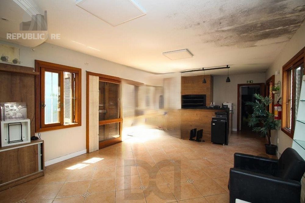 Casa 4 dormitórios à venda Partenon Porto Alegre/RS — foto 17