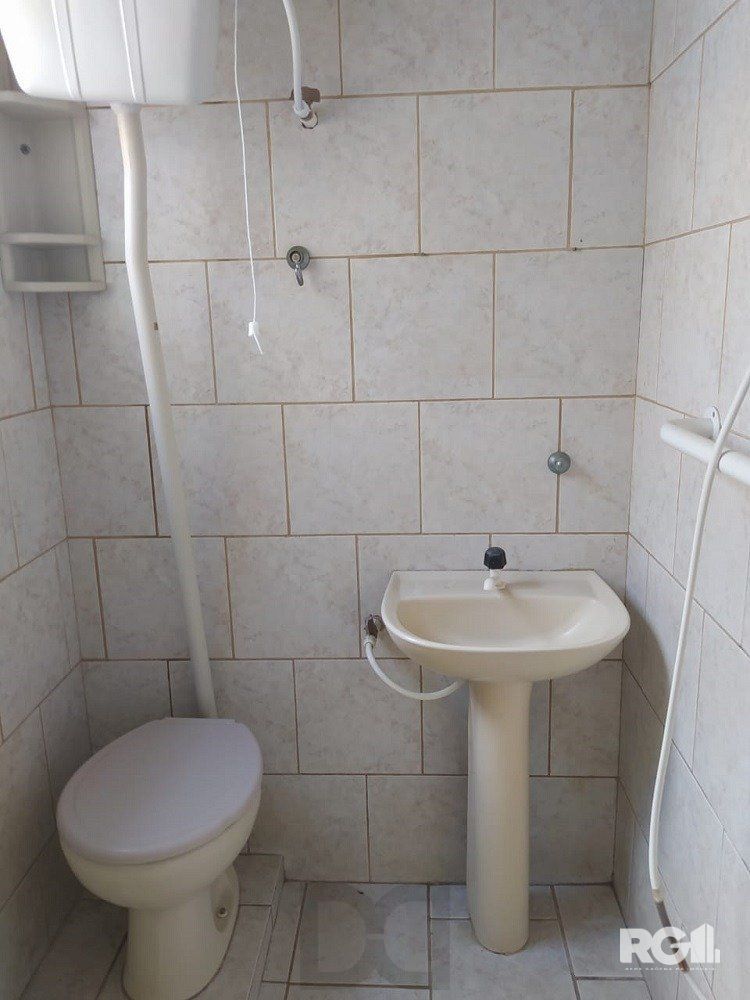 CASA A VENDA NA CIDADE BAIXA PRÓXIMO A JOÃO ALFREDO - CÓD. RP379265 — foto 7