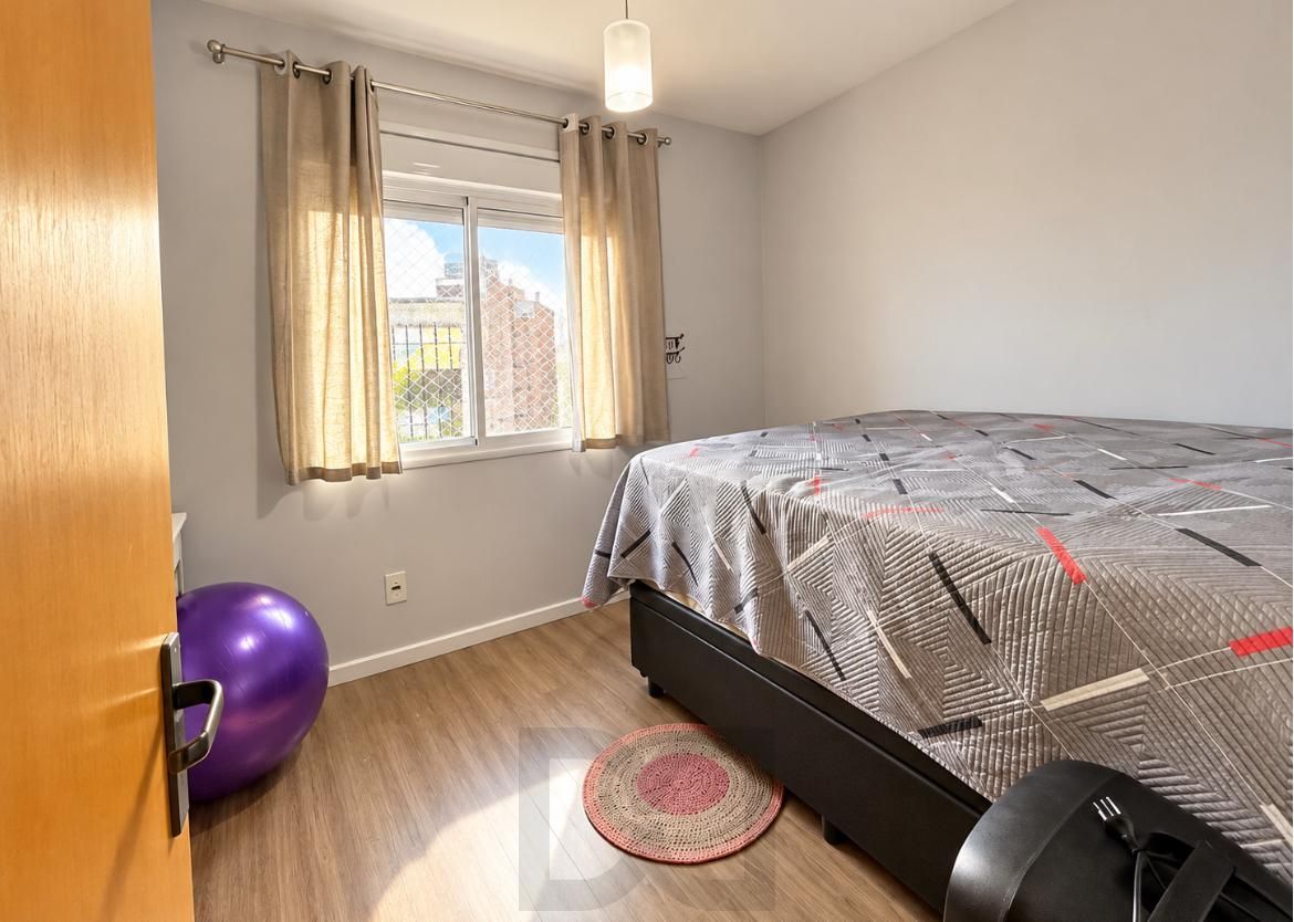 Dormitorio 2