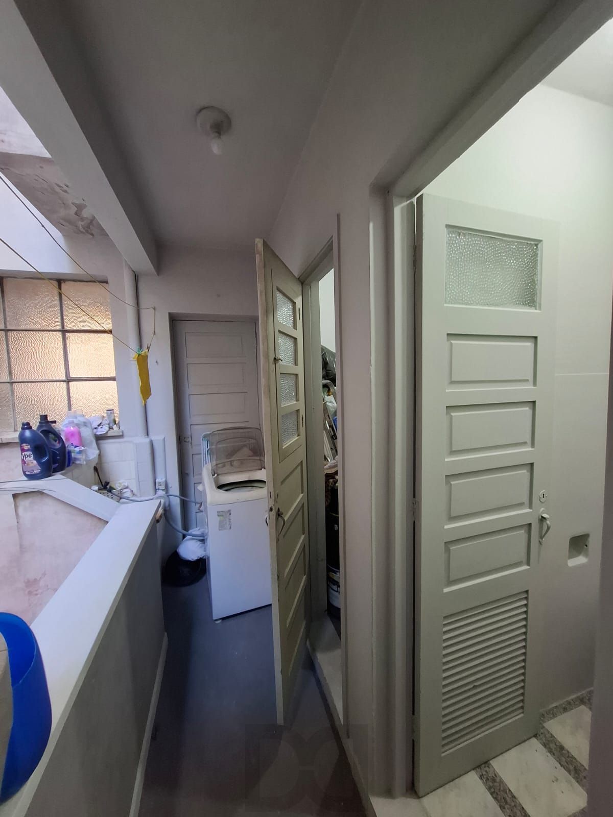 #Apartamento 2 quartos, na rua da República - Cidade Baixa# — foto 19