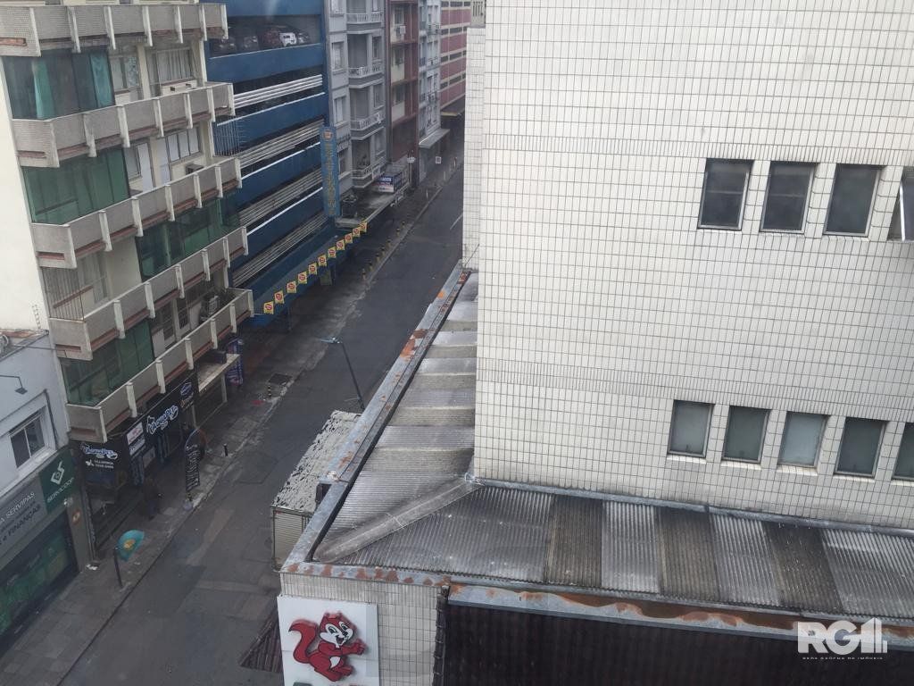 SALA COMERCIAL ALUGADA NO CENTRO — foto 12