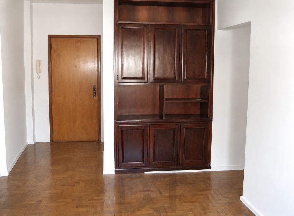 living-movel-planejado