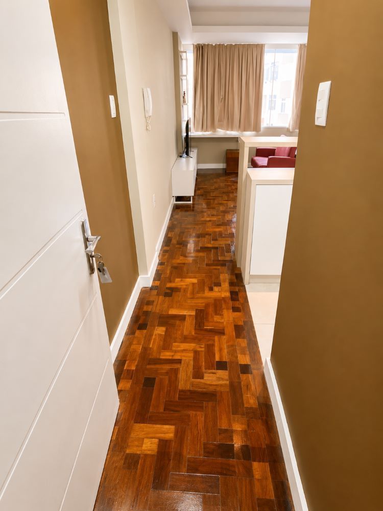 hall-de-entrada-do-apartameto