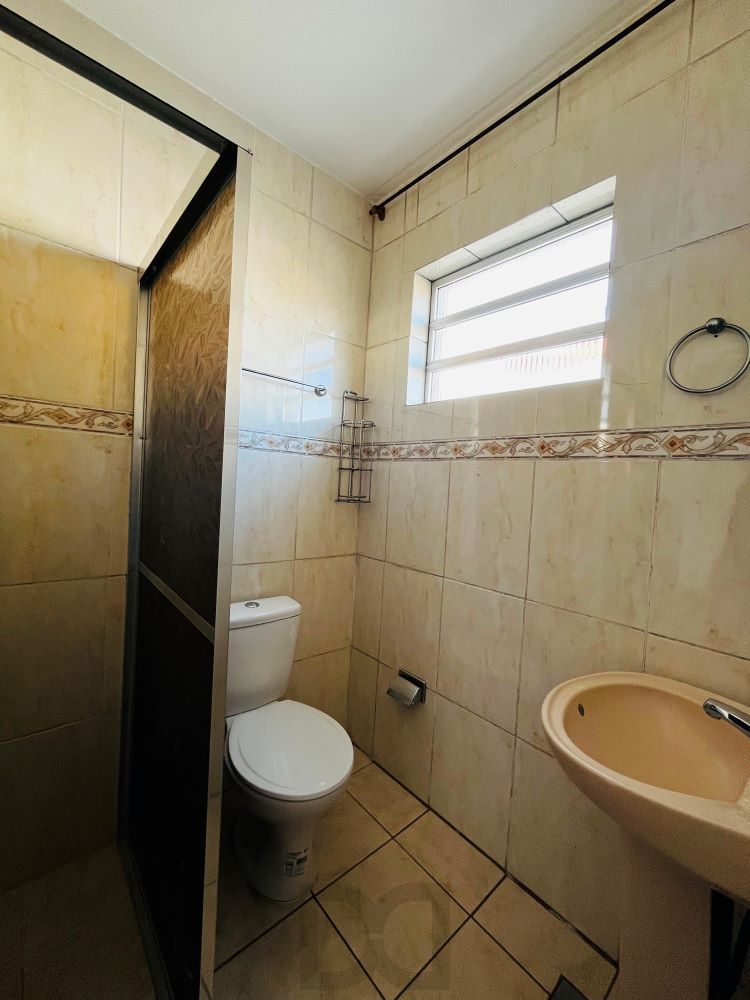 APARTAMENTO A VENDA 1 DORMITORIO — foto 12