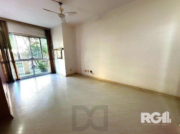 apartamento-sala