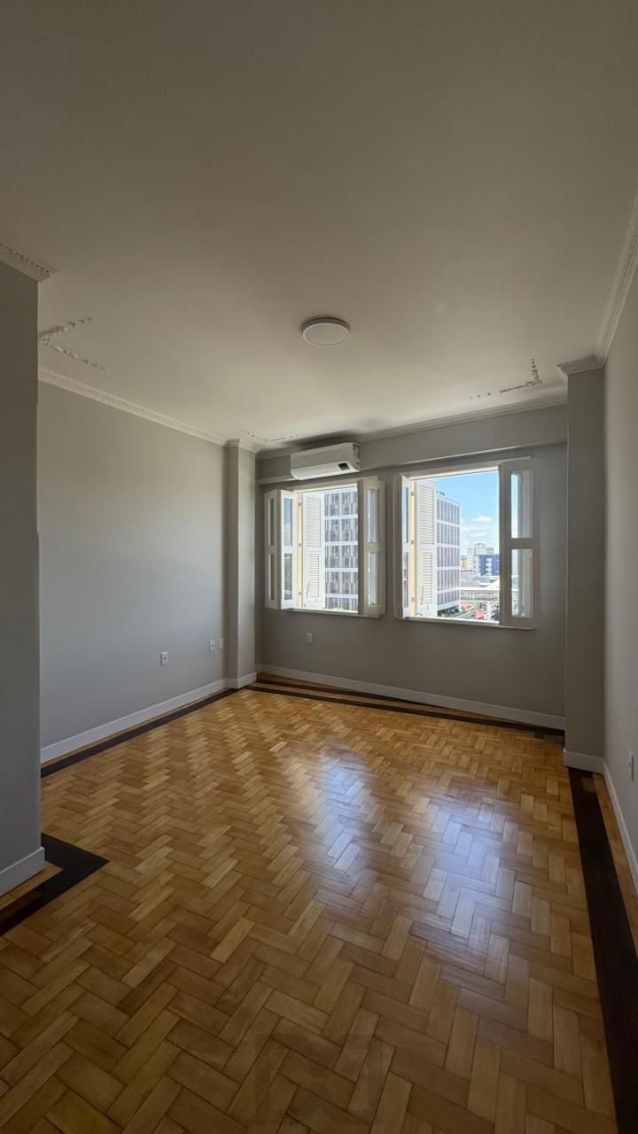 Dormitorio 1