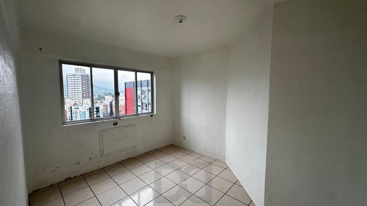 APARTAMENTO BAIRRO PARTENON 1 DORMITORIO — foto 3