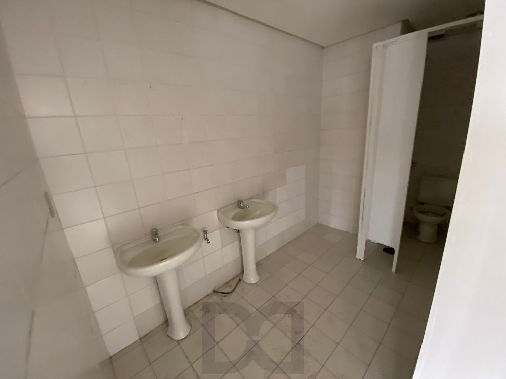 Sala Comercial à venda Centro Histórico Porto Alegre/RS — foto 11