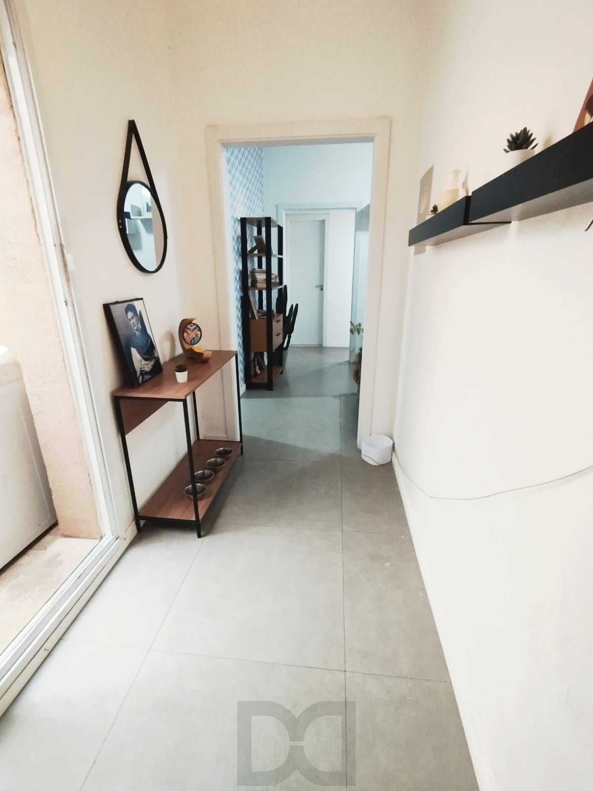 apartamento-entrada