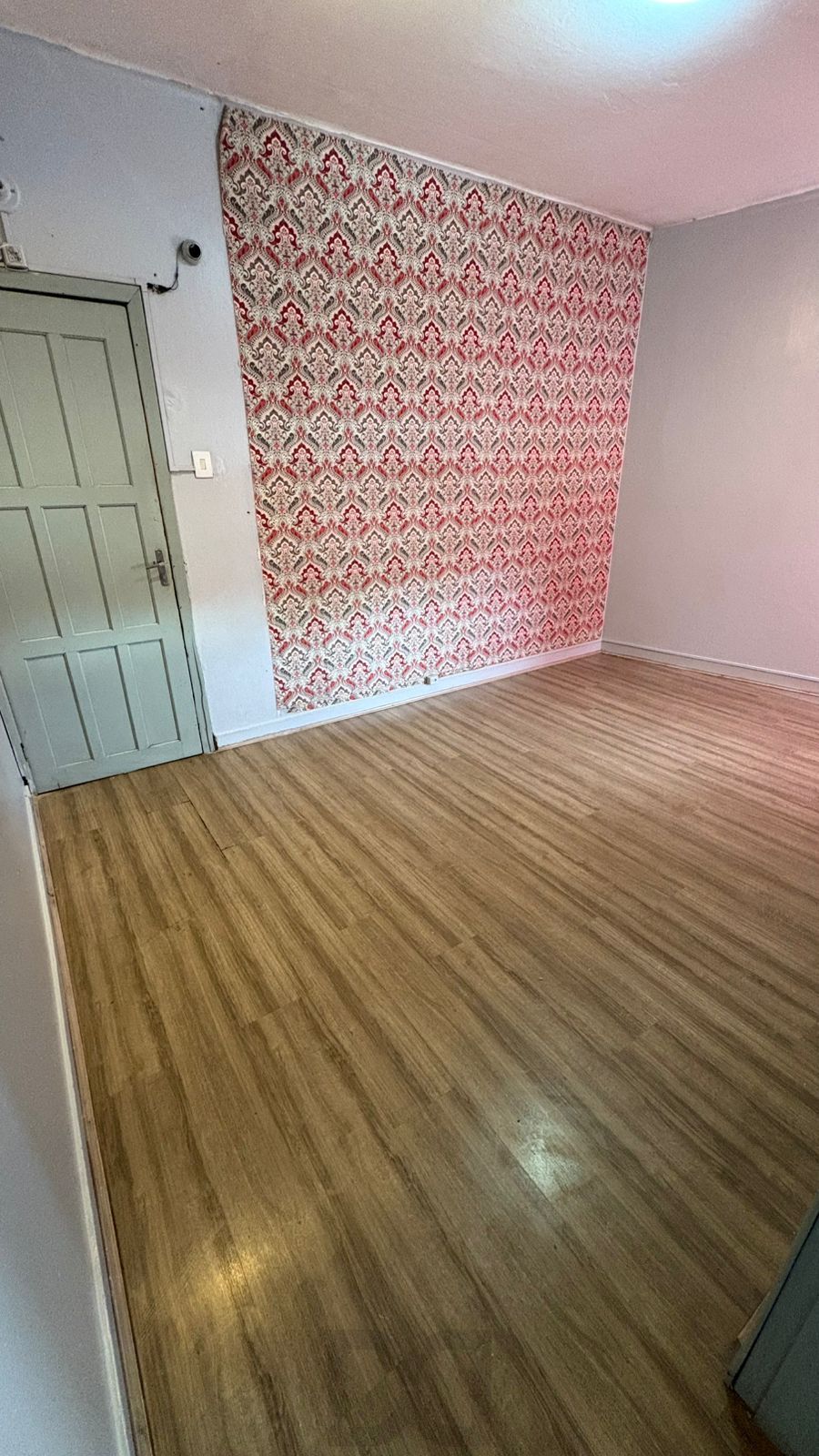 PISO-LAMINADO