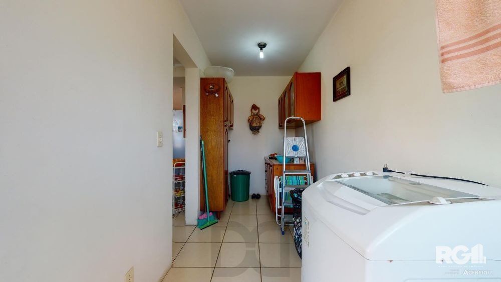 Prédio inteiro, residencial e comercial - pavilhão Cod. RP390170 — foto 55