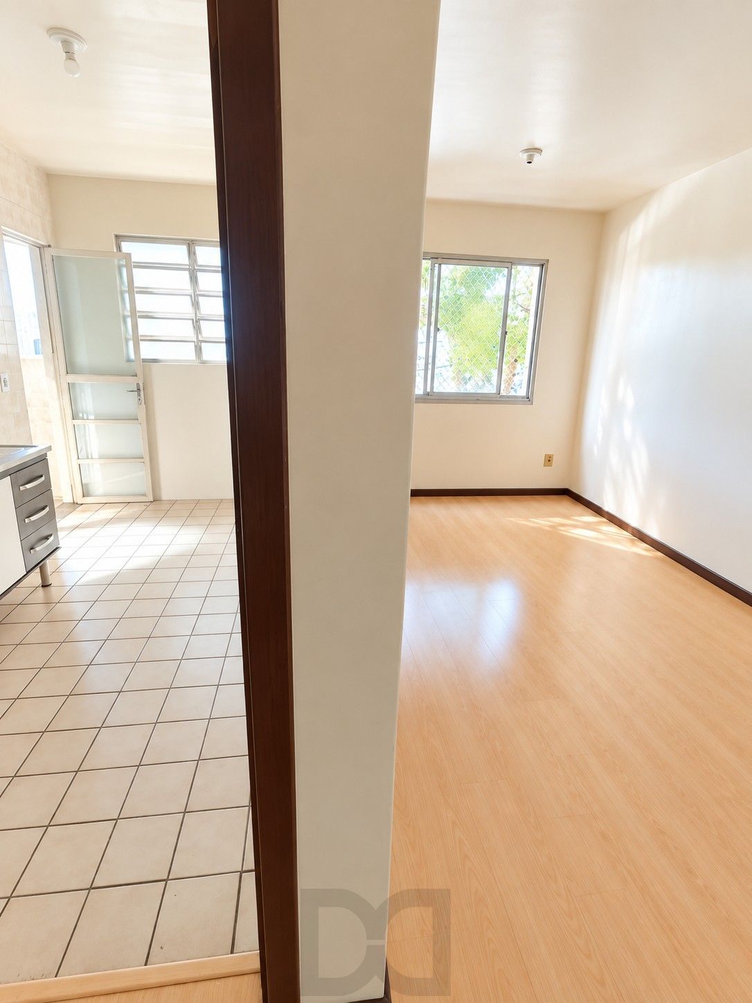 apartamento-ambiente