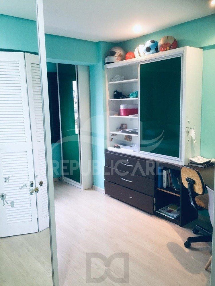 APARTAMENTO COM 130M² NA CIDADE BAIXA — foto 20