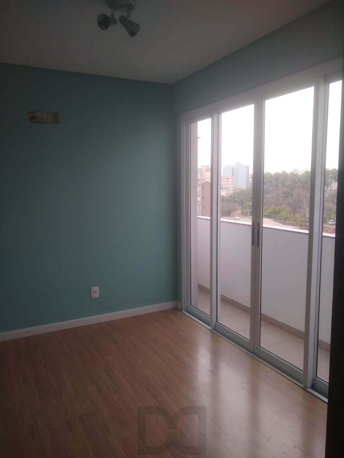Apartamento 2 Dormitórios com Garagem à Venda no Menino Deus – Investidor | Porto Alegre — foto 6