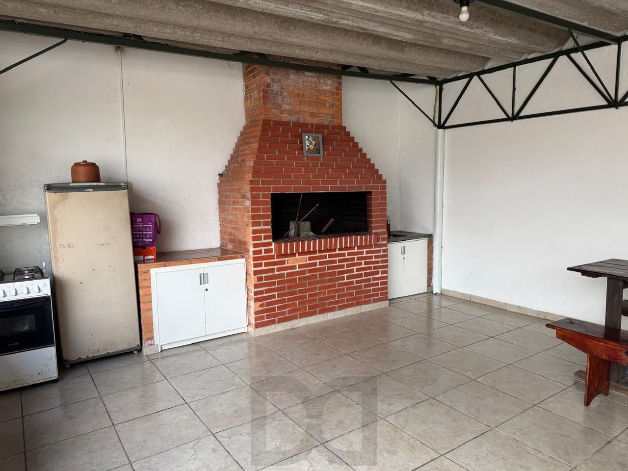 Apartamento 2 Dormitórios com Garagem à Venda na Azenha — foto 12
