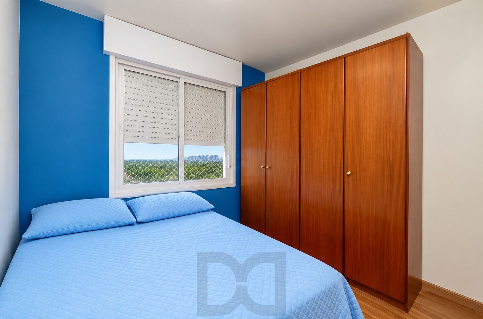 DORMITÓRIO