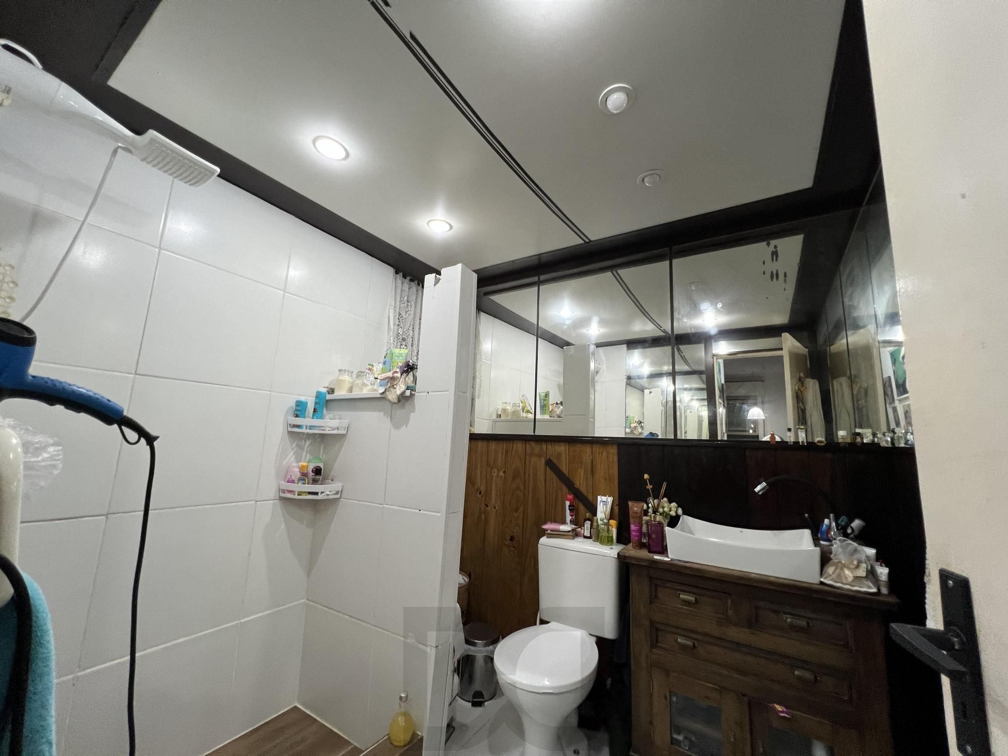 apartamento-banheiro