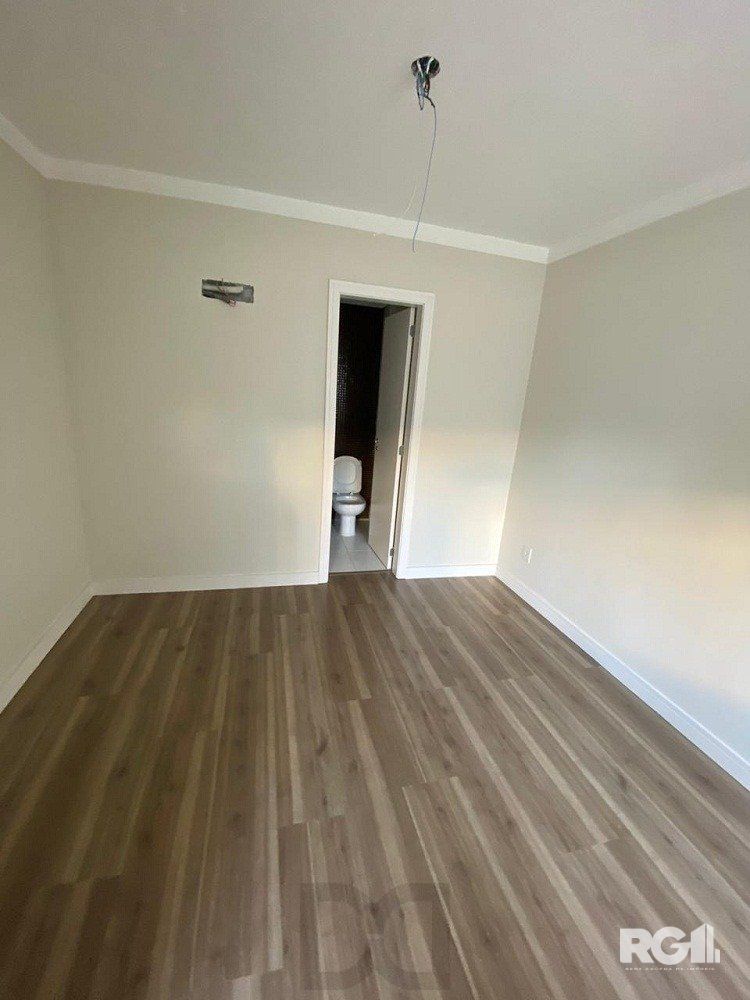 APARTAMENTO 1 DORMITÓRIO AMPLO NA CIDADE BAIXA — foto 7