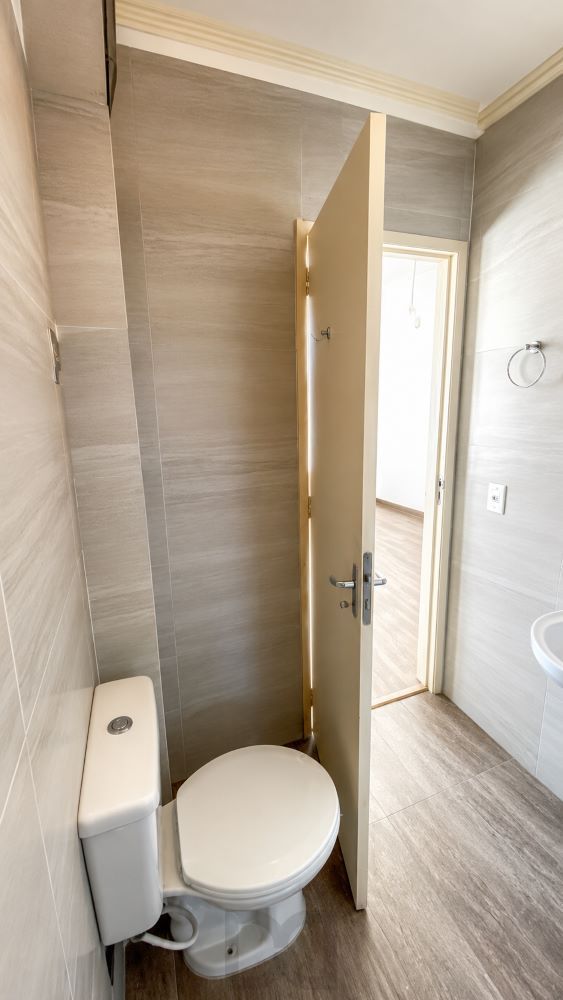 Ótimo Apartamento STUDIO MOBILIADO. — foto 13