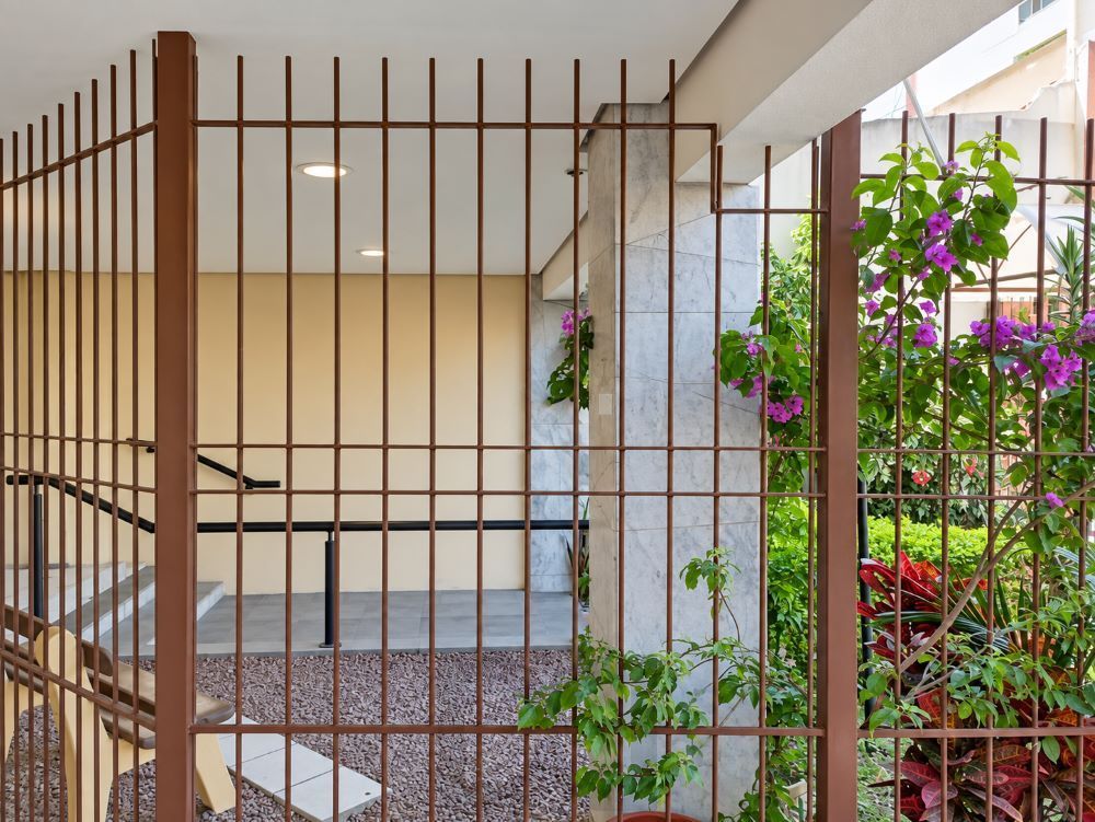 jardim-predio