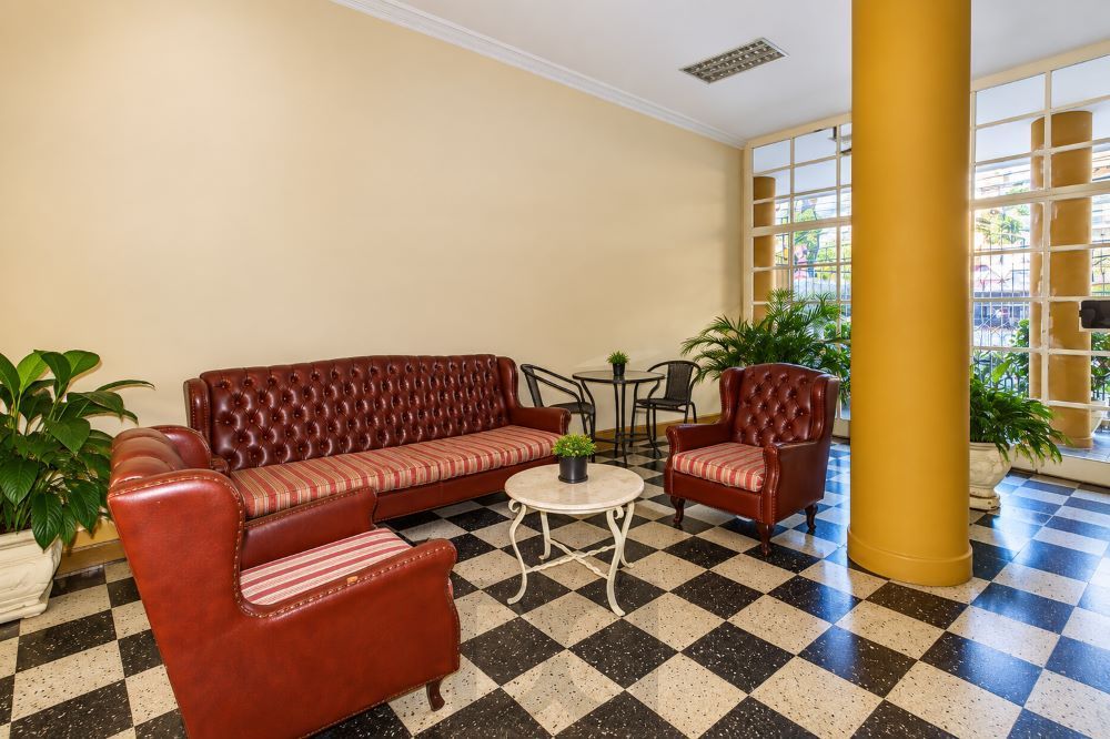 hall-entrada-condominio