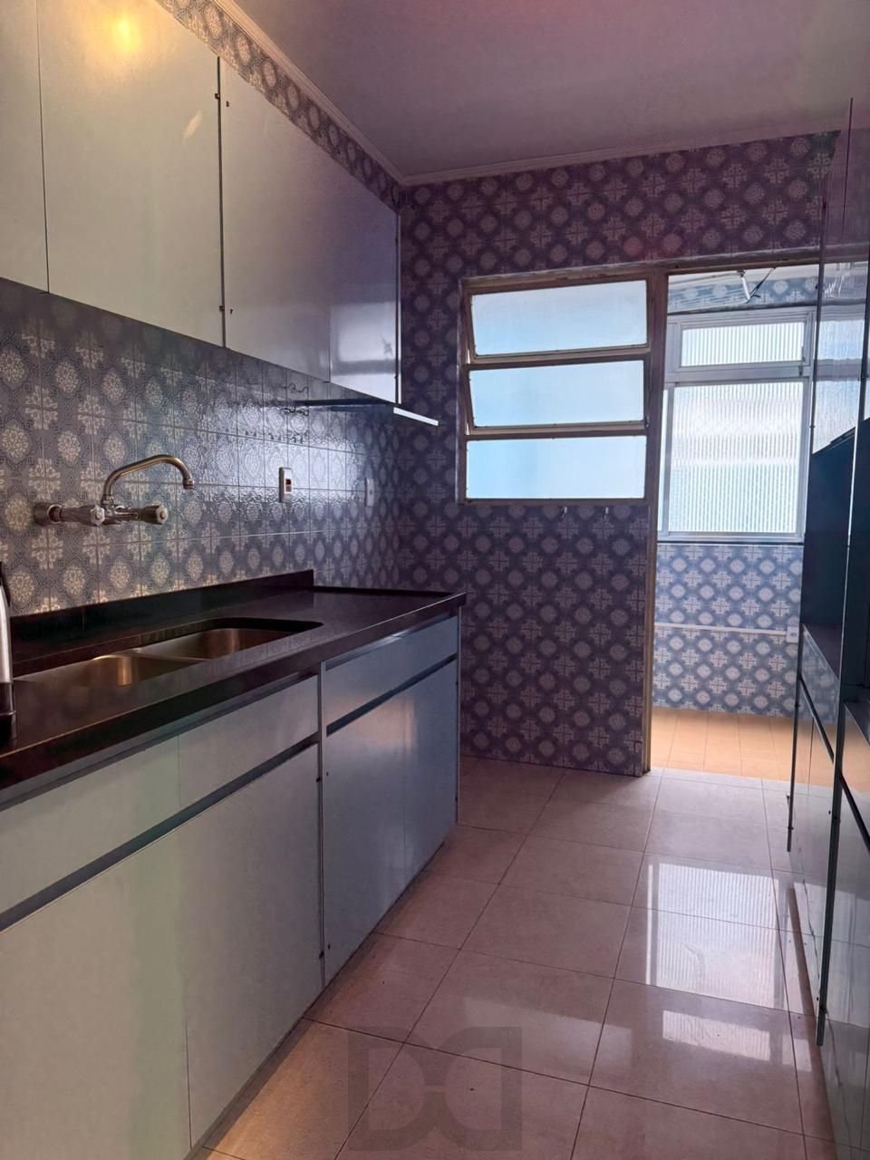 APARTAMENTO 3 DORMITORIOS A VENDA BAIRRO SANTANA — foto 8