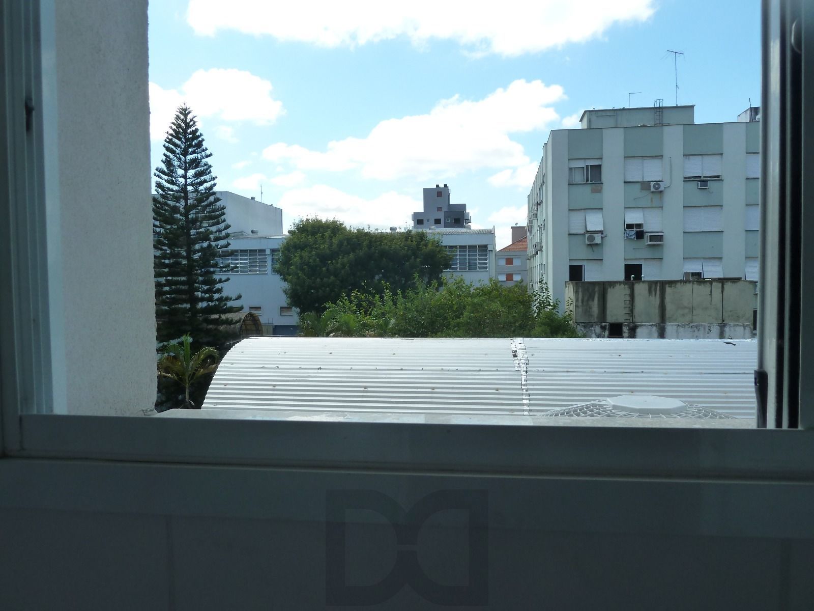 Apartamento de 1 Dormitório com Suíte e Vaga Escriturada na Cidade Baixa — foto 20