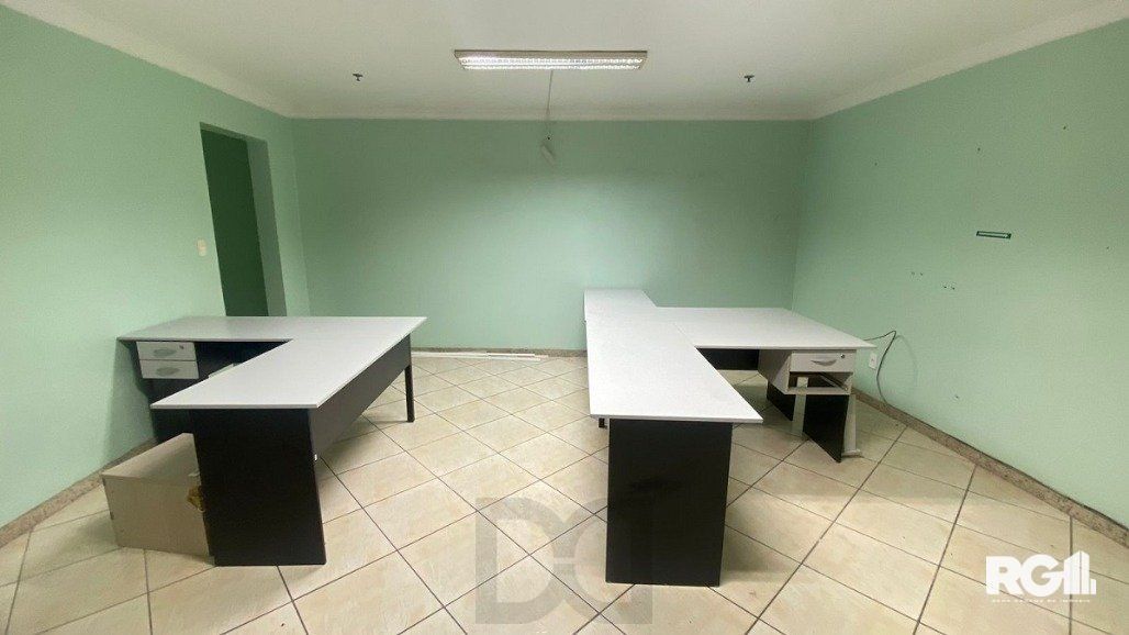 AMPLA CASA COMERCIAL, PONTO EXCLUSIVO NA OSCAR PEREIRA — foto 43