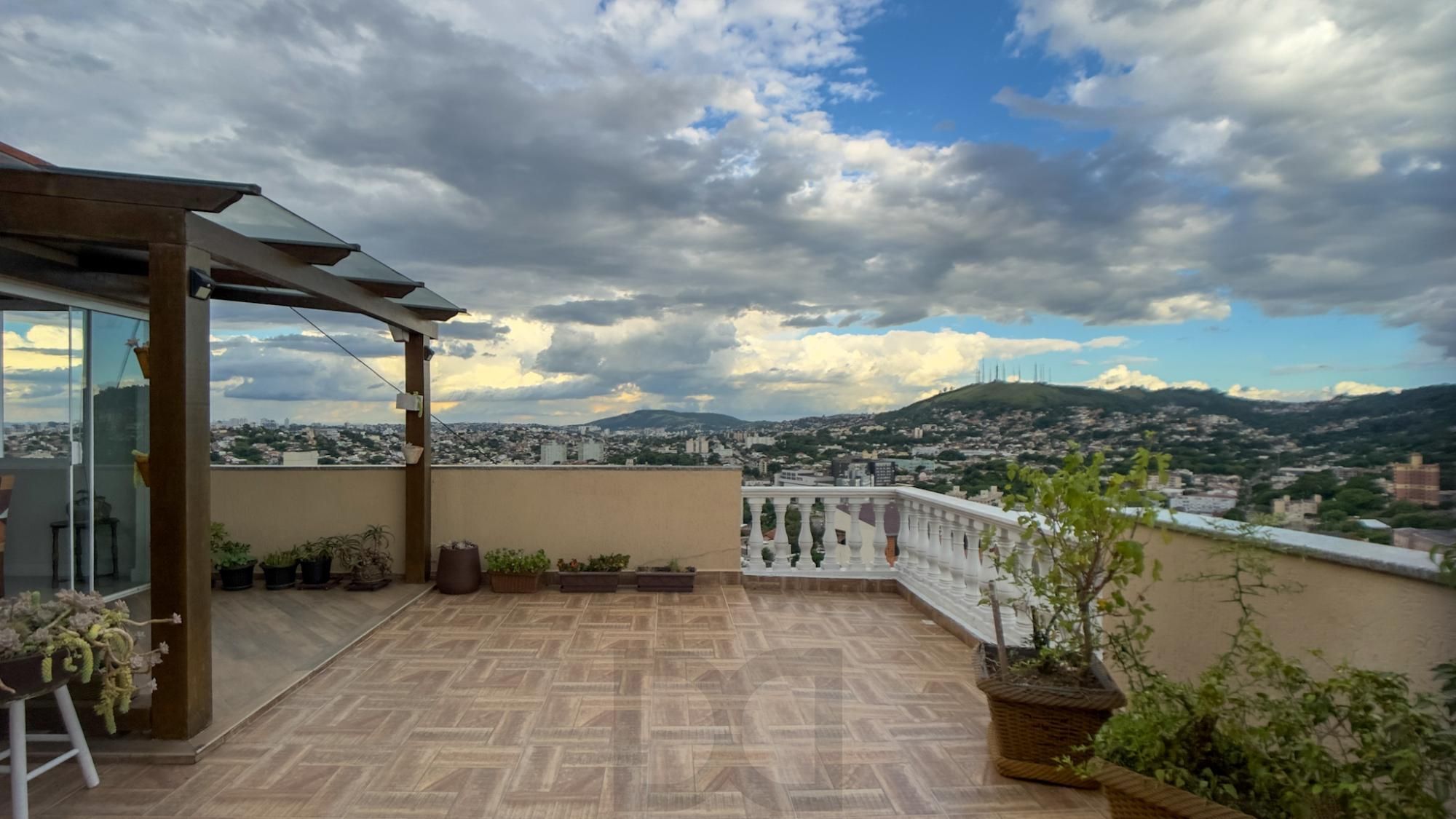 Vista-Bairro